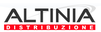 altinia